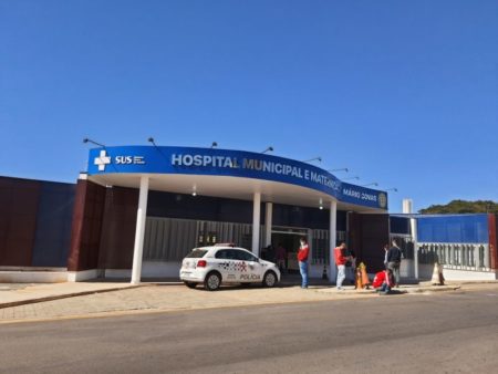 Confira o que abre e o que fecha em Hortolândia no feriado do Dia da Consciência Negra