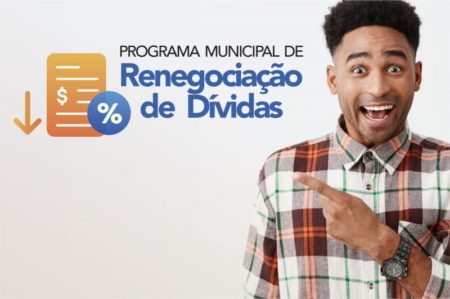 Atenção: prazo para adesão ao Refis encerra em uma semana