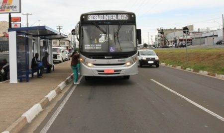 Hortolândia terá pesquisa sobre mobilidade urbana a partir de quarta-feira (17/11)