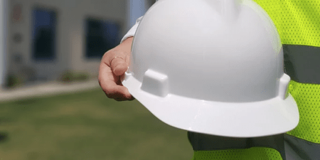 Sou Técnico Industrial: Encontro Regional de Profissionais em Campinas