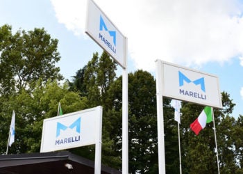 marelli