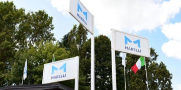 marelli