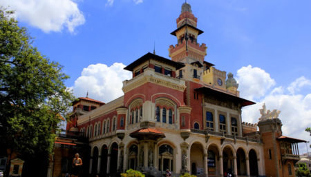 5 dicas do que fazer na zona leste de São Paulo