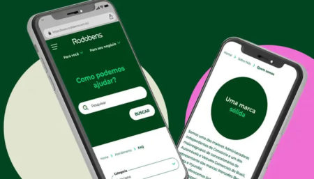 Rodobens oferece consórcio com desconto na Open Black