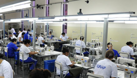 Artigos de Natal produzidos no sistema prisional de SP são vendidos em e-commerce exclusivo