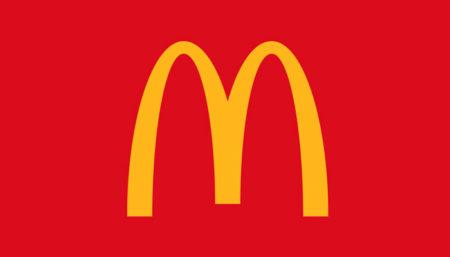 McDonald’s do Shopping Iguatemi Campinas completa 30 anos