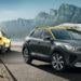 Kia inicia nova fase no Brasil com o Stonic
