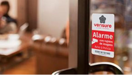 10 vaga(s) abertas para Especialista de Segurança para trabalhar em Campinas