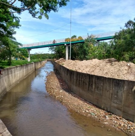 Decreto institui Plano Municipal de Contingência para evitar acidentes durante as chuvas de verão em Hortolândia