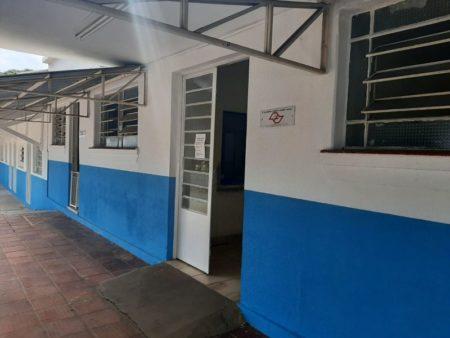 PADO suspende atendimento nesta sexta-feira (03/12) para mudança de endereço