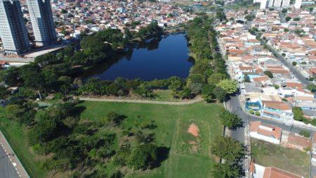 Observatório Parque Escola recebe Dia de Luta da Pessoa com Deficiência nesta sexta-feira