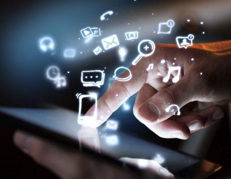 Oficina on-line mostra ações e estratégias de comunicação para profissionais da área cultural