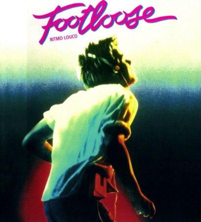 Pontos MIS exibe filme “Footloose – Ritmo Louco”, clássico dos anos 1980