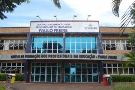 Prefeitura de Hortolândia orienta sobre atribuição de aulas para ano letivo de 2022