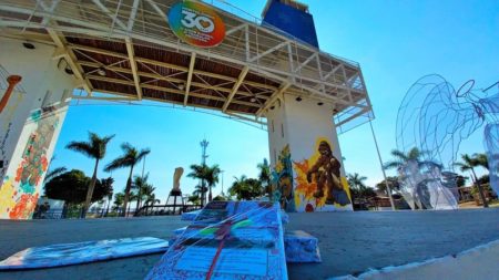 Projeto “Achei Um Livro” da Prefeitura de Hortolândia conquista reconhecimento em âmbito nacional