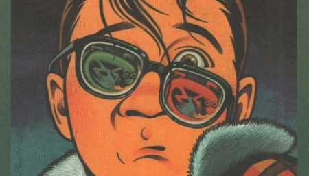Livros que poderiam virar filmes