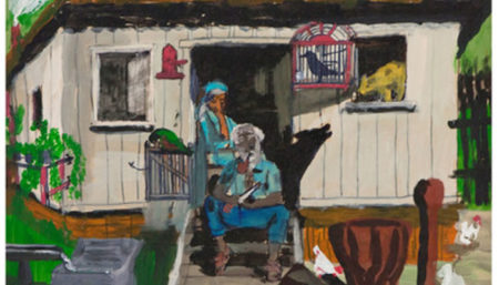 Exposição traz culturas tradicionais brasileiras para o Sesi Amoreiras
