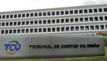 Antônio Anastasia é indicado para Ministro do TCU