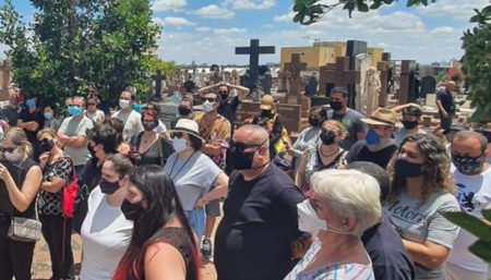 Assombrações de Campinas terá mais uma edição neste domingo, 30 de janeiro