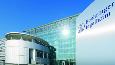 Multinacional em Paulínia contrata Operador de Produção Pleno