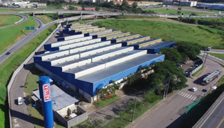 ASTRA divulga vagas de emprego em Campinas e Jundiaí
