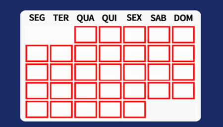 Feriados e Datas Comemorativas para 2022