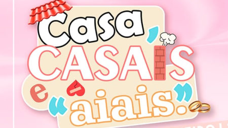 Grupo de atores de Campinas prepara sua estréia com peça sobre o cotidiano de casais