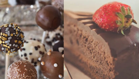 Campinas recebe Feira de Doces e Artesanato