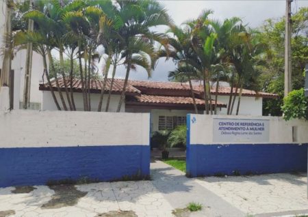 Atuação intensiva do CRAM em Hortolândia fortalece mulheres para denunciar agressões