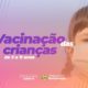 Vacina Criança