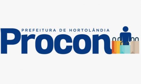 Promotoria de Hortolândia investiga descumprimento de oferta e publicidade enganosa em empreendimento imobiliário