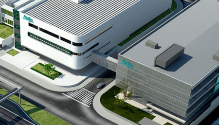 Farmacêutica Sanofi está com inscrições abertas para Estágio em diversas áreas