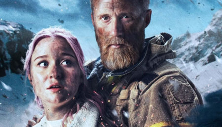 Filme: O Túnel, suspense norueguês na Tela Quente