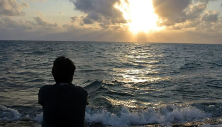 Hoje (30/01) é o Dia da Saudade