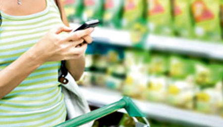 Shopper anuncia a abertura de 500 vagas de emprego. Inclusive em Hortolândia