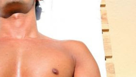 Entenda a relação entre a testosterona e a vitamina D