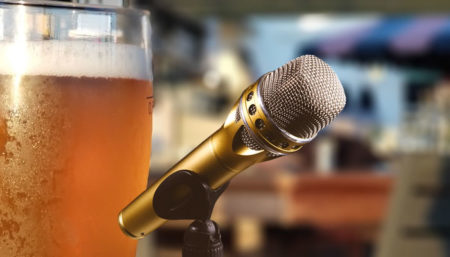 Happy Hour é no Shopping Hortolândia