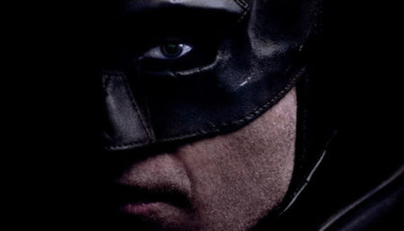 Combos, pacotes promocionais e venda antecipada: Chegou a hora do Batman