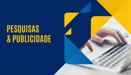 Portal Hortolândia fica entre as 13 empresas em destaque na cidade