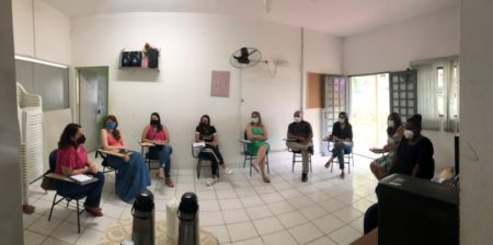 Prefeitura de Hortolândia cria programa “De Mãos Dadas” de empregabilidade assistida