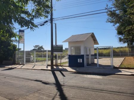 PEV Santa Esmeralda tem dias e horários de funcionamento alterados