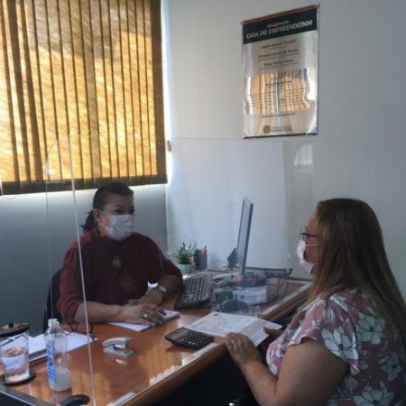 Curso on-line orienta MEIs sobre como fazer a Declaração Anual de Faturamento