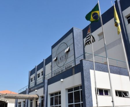 Definida diretoria do Conselho de Política e Administração de Pessoal e dos Colegiados da Prefeitura