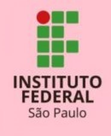IFSP de Hortolândia está com 120 vagas abertas em três cursos superiores