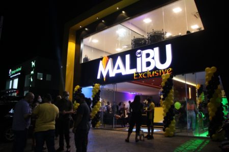 Franquia investe R$ 1,5 milhão e gera empregos em Hortolândia