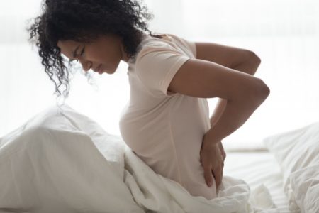 Prefeitura de Hortolândia orienta população sobre a Fibromialgia