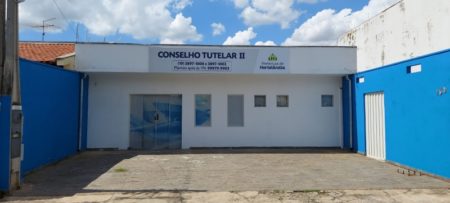 Telefones fixos dos Conselhos Tutelares de Hortolândia estão temporariamente fora de operação: entenda