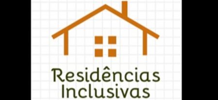 Hortolândia conta com residência inclusiva para pessoas com deficiência