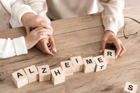 Prefeitura de Hortolândia orienta população sobre Doença de Alzheimer