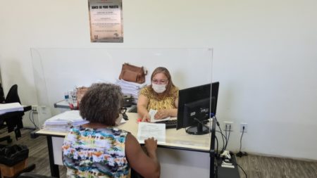 Banco do Povo auxilia empreendedores da cidade a retomar investimentos em seus negócios